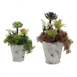 Pot Ibergarden Pierre (10 x...