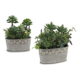 Pot Ibergarden Pierre (16 x...