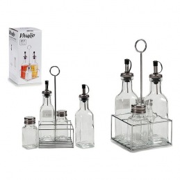 Cruet Vivalto (11 x 25 x 11...