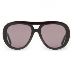 Gafas de Sol Mujer Tod's...