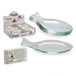 Appetizer Set Vivalto (6,3...