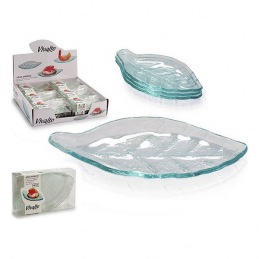 Appetizer Set Vivalto (7 x...