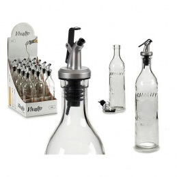 Cruet Vivalto (6,5 x 28,5 x...