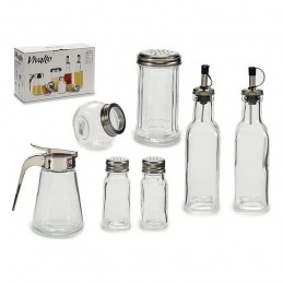 Kitchen Set Vivalto Crystal...