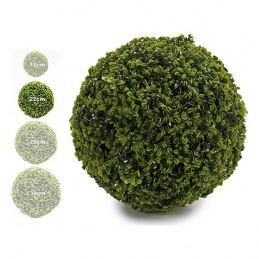 Ball Ibergarden Green (22 x...