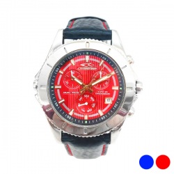 Men's Watch Chronotech...