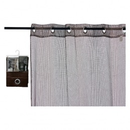 Curtains Gift Decor (1 x...