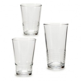 Set de Vasos Vivalto (17 x...