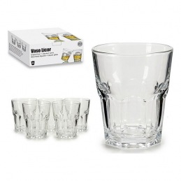 Set de Vasos Vivalto (6...