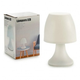 Lampe de bureau Gift Decor...