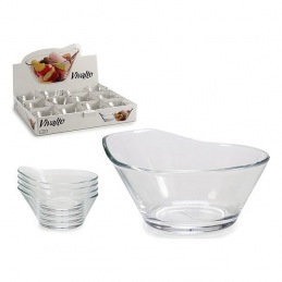 Mixing Bowl Vivalto (10 x...