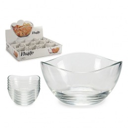 Mixing Bowl Vivalto (10 x...