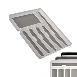 Cutlery Organiser (32,5 x 5...