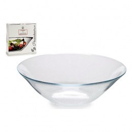 Bowl Paşabahçe (23 x 6,5 x...