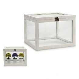 Serra Gift Decor Bianco...