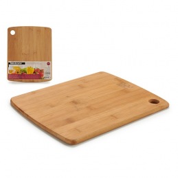 Bamboo Cutting Board (24 x...