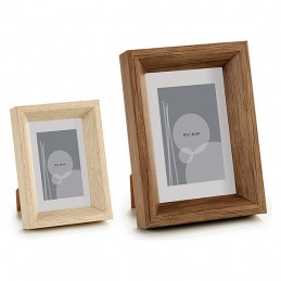 Photo frame Gift Decor (10...