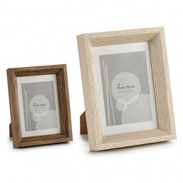 Photo frame Gift Decor (13...