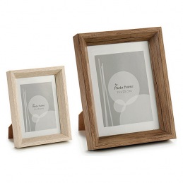 Photo frame Gift Decor (15...