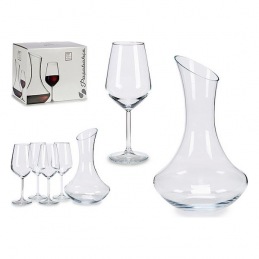 Verres Paşabahçe verre (20...