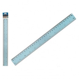 Ruler Pincello (0,5 x 34,5...