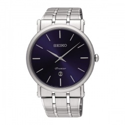 Reloj Hombre Seiko SKP399P1...