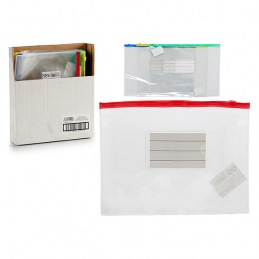 Envelopes Pincello (0,1 x...