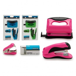 Stapler Pincello (5 x 26,5...