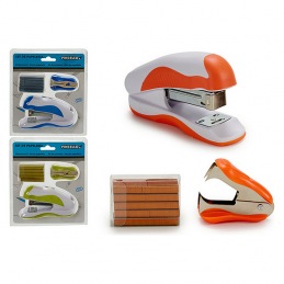 Stapler Pincello (3,5 x 19...