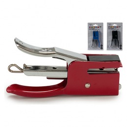 Stapler Pincello (2 x 17 x...