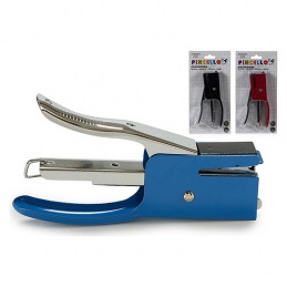 Stapler Pincello (2,5 x 21...