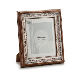 Photo frame Gift Decor (20...