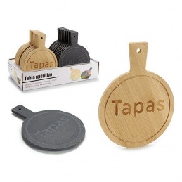 Appetizer Set Board (14 x...