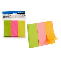 Sticky Notes Pincello (8 x...