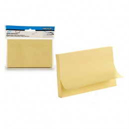 Sticky Notes Pincello...