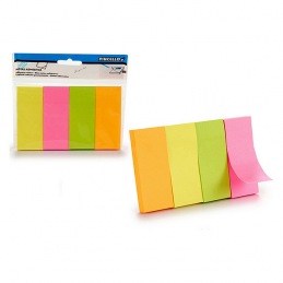 Sticky Notes Pincello (1 x...