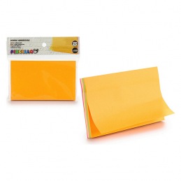 Sticky Notes Pincello (1 x...