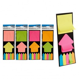 Sticky Notes Pincello (0,3...