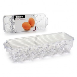 Egg cup Plastic Transparent...