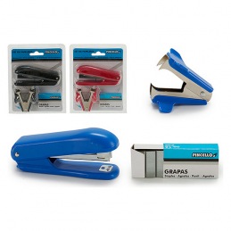 Stapler Pincello (4,5 x 16...