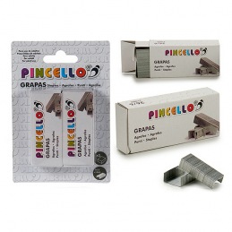 Staples Pincello (2 Pieces)