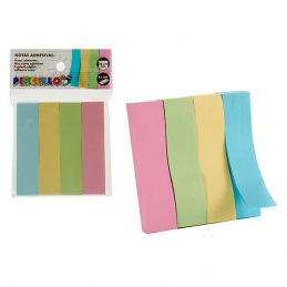 Sticky Notes Pincello (1 x...