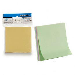 Sticky Notes Pincello (1 x...