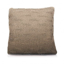 Coussin Gift Decor Laine...