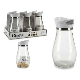 Cruet Vivalto (12 x 24,5 x...