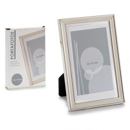 Photo frame Gift Decor...