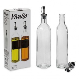 Vinegar server Vivalto...