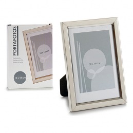 Photo frame Gift Decor...