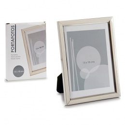 Photo frame Gift Decor...