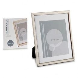 Photo frame Gift Decor...